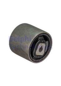 Resim Bmw Salıncak Burcu On Sag Sol Bmw E90 E91 E84 Xı Xd - Delphi Td1735w 