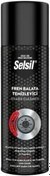 Resim Selsil Fren Balata Spreyi 500 Ml 