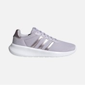 Resim adidas Sportswear Lite Racer 3.0 Kadın Spor Ayakkabı 