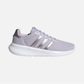 Resim adidas Sportswear Lite Racer 3.0 Kadın Spor Ayakkabı 