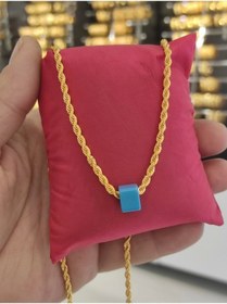 Resim Genel Markalar Halat Zincir PURE BERRY 