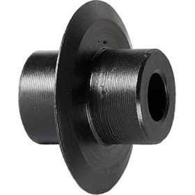 Resim Euromax EMX40491 Boru Kesme Yedek Bıçak (2" Pafta Makina Için) 