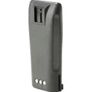 Resim Motorola CP-040 Muadil Batarya 