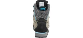 Resim Salewa Mountain Trainer 2 Winter Goretex Kadın Bot 