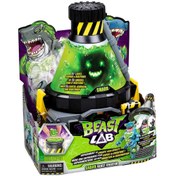Resim Nessiworld Beast Lab Monster Lab Shark 11105 