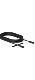 Resim Oculus Link Kablosu 