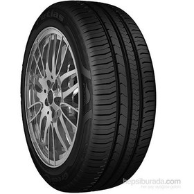 Resim Petlas 205/55 R16 91H Progreen PT525 Oto Yaz Lastiği ( Üretim Yılı: 2022 ) 