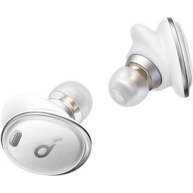 Resim Anker Soundcore Liberty 3 Pro Hearıd Anc Bluetooth Kulaklık 