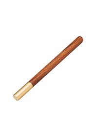 Resim 1 Adet Ağaç İşleme İşaretleme Kalemi Katı Marangoz Kalem Ağaç İşleme İnşaat Kalem İşaretleyici Ev Ev Dıy Kalem Kf 