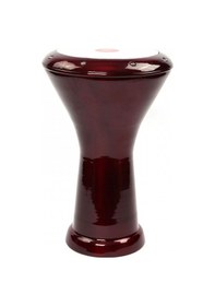 Resim MISIR DARBUKA - BORDO-SGH-YPCDB 