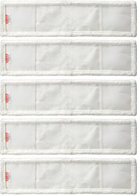 Resim COD-EX Yedek Duvar Mop 60 Cm x 5 Adet 