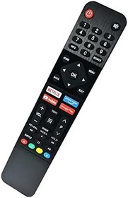 Resim Arçelik 6 Serisi A32 B 685/32 Hd Smart Android Tv Kumandası 