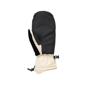 Resim Quiksilver Mission Mitt Erkek Eldiven 