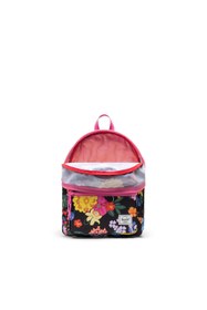 Resim Herschel Supply Co. Heritage™ Çocuk | Su İtici Kumaş Sırt Çantası, 15 L 