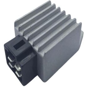 Resim Cup Cub 100 Regülatör Soketli Jantel 