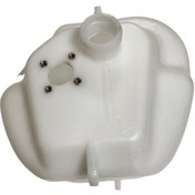 Resim Depo Benzin Pep A (490460899) 