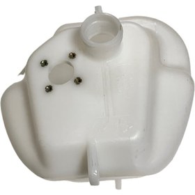 Resim Depo Benzin Pep A (490460899) 