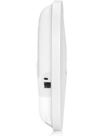 Resim HPE Aruba Instant On AP25 R9B28A Wi-Fi 6 Access Point 