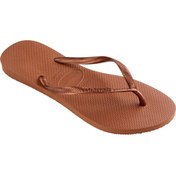 Resim Havaianas Brasıl Parmak Arası Terlik 