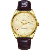 Resim ATLANTIC 51651.45.35G Erkek Kol Saati 