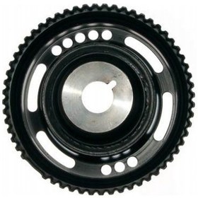 Resim Opel Meriva A (Z16XE) Krank Kasnağı (TAP) 