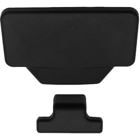 Resim Yolcu Arkalığı Arka Pedi Arka Eyer Çantası Bagaj Etiketi K11621 