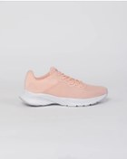 Resim Kappa 341l16wysr-2 Celik Unisex Günlük Spor Ayakkabı Çok Renkli 