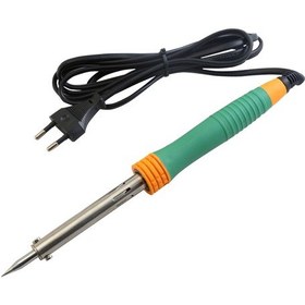 Resim Havya Lehim Kablosu Best Bst-813 50W 