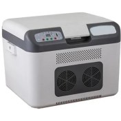 Resim Icepeak Hagen 26 Termoelektrikli Buzdolabı 26 Litre 