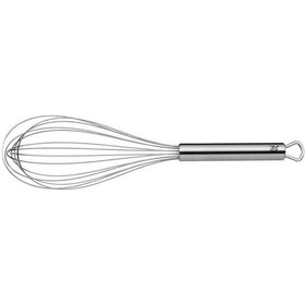 Resim Wmf Profı Plus Çırpıcı 30 Cm Paslanmaz Çelik 