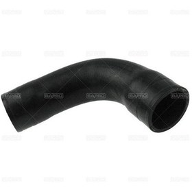 Resim Rapro-25287 - Turbo Intercooler Hortumu Vw: Passat 1.9 Tdı Af 