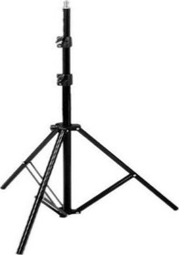 Resim Visico LS-8005 Işık Ayağı 
