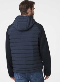 Resim Arctic Ocean Hybrid Insulator Erkek Mont 