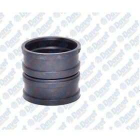 Resim Emme Manifolt Contasi Kucuk Vectra B 1.6/1.8/2.0 1996-2002 504615525 