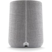 Resim Harman Kardon Citation ONE MK3 Smart Bluetooth Taşınabilir Hoparlör - Siyah 