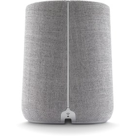 Resim Harman Kardon Citation ONE MK3 Smart Bluetooth Taşınabilir Hoparlör - Siyah 