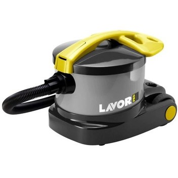 Karcher WD 2 Plus V-12/6/18/C Home Islak Kuru Elektrikli Süpürge