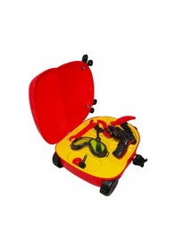 Resim 02614 Valizli Tamir Seti -oydaş 