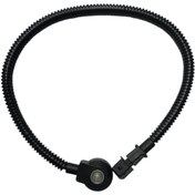 Resim Genel Markalar Sensör Vuruntu Hyundai Accent 1,3-1,5 2000-2005/hyundai Getz 1,3-1,5 2002-2005-[product_code] 