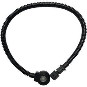 Resim Genel Markalar Sensör Vuruntu Hyundai Accent 1,3-1,5 2000-2005/hyundai Getz 1,3-1,5 2002-2005-[product_code] 