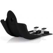 Resim Acerbis Yamaha Yzf 250/450 14-18 Karter Koruma Siyah Siyah 