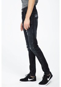 Resim Yeni Dsquared2 Erkek Pantolon (469433708) 