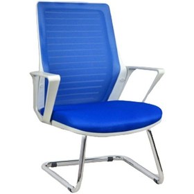 Resim Koltukstilim H-94 Misafir Koltuğu Diğer 