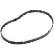 Resim Beko Uyumlu Bkk - 2500 Ekmek Yapma Makinesi Kayışı 