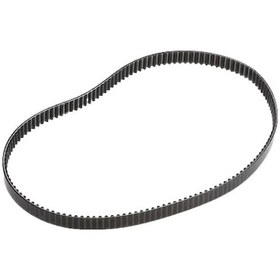 Resim Beko Uyumlu Bkk - 2500 Ekmek Yapma Makinesi Kayışı 