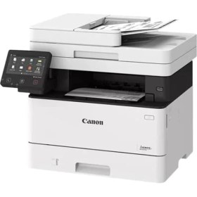 Resim Vuralsin38 I-Sensys MF453DW Lazer A4 1200 x 1200 Dpı 38 Ppm Wi-Fi, Beyaz 