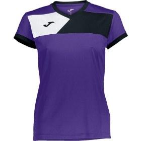 Resim Joma Mor Kadın T-Shirt 900385-551 