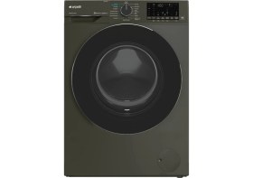 Resim Arçelik 1060 Ykmg Kurutmalı Çamaşır Makinesi 6 kg Kapasite C Enerji Sınıfı 1400 Devir Hızı 