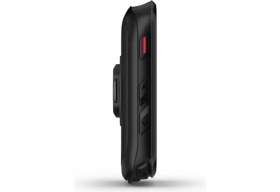 Resim Garmin Edge 840 