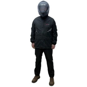 Resim Gk Motor Yağmurluk-xxl 